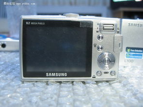 煙大校內(nèi)數(shù)碼通訊柜臺出租 高人氣低價(jià)格，創(chuàng)業(yè)投資良機(jī)