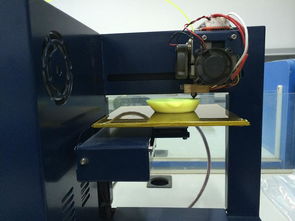 計(jì)算機(jī)與通信工程學(xué)院研究生開展前沿科技實(shí)踐活動 依托計(jì)算機(jī)及通訊設(shè)備租賃探索創(chuàng)新路徑