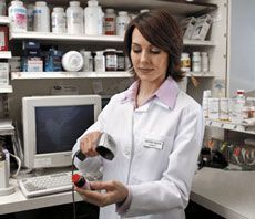 蘇州供應定制開發 條形碼與K3系統深度融合，構建高效產品追溯管理體系